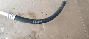 Przewód rurka klimatyzacji klimy Seat Leon II 1.6 TDI 1K0820743FD 11