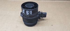 Przepływomierz powietrza BMW I E87 2.0D Lift 0281002567 7788743 2