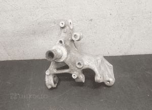 ZWROTNICA PRAWY TYŁ AUDI VW 5QA505436A 2