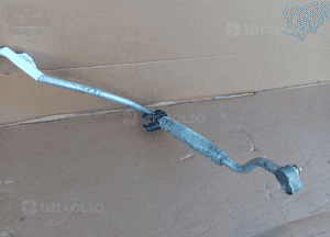Przewód rurka klimatyzacji klimy VW Caddy III 1T0820743AA 2