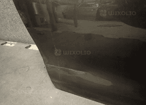 DRZWI PRZÓD PRAWE BMW II 2 F22 3