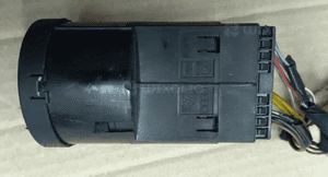 Audi A4 B6 B7  włącznik świateł 8E0941531C 4