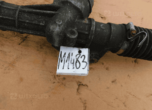 corsa C maglownica przekładnia nr M1483 WYSYŁKA 2