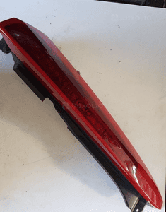 lampa prawa lewa tył volvo xc 90 1