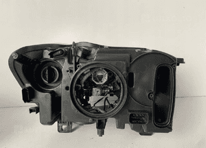BMW X3 F25 X4 F26 LCI Lampa przednia Xenon L 12695 6