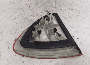 Lampa tylna prawa tył prawo bmw 3 E46 touring kombi lift 3