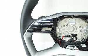 Kierownica audi Q5 e-tron 85E 85E419091J 2