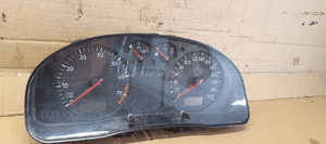 Licznik zegary VW Passat B5 3B0919861B 3