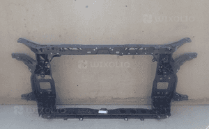Pas przedni wzmocnienie hyundai tucson iv 4 20- 1
