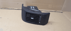 Kratka nawiewu powietrza lewy przód Citroen Jumper Ducato III Boxer 385822 1