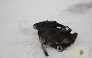 Zacisk hamulcowy tylny tył lewy HONDA CRV 2006-2012 2