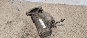 Rozrusznik 9648644680 Valeo 1.6 109KM NFU Citroen C3 C4 Xsara Picasso Peugeot 307 3