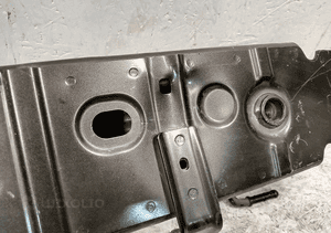 Belka pod zderzak tył tylna mazda 3 bm BKA4262 13- 2