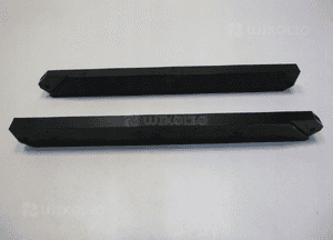 Range rover evoque lift L538 belka wzmocnienie 7