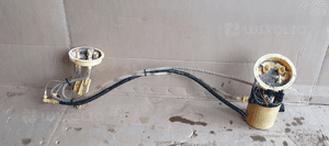 Pływak pompka paliwa czujnik poziomu paliwa BMW E87 7190944 7190943 1