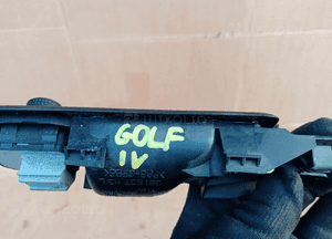 Klamka wewnętrzna lewy przód przednia lewa VW Golf IV 4 3B1837113L 4