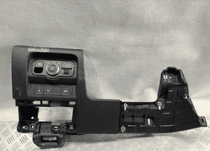 Wlacznik swiatel oslona citan ii W420 A9079052902 1