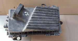 Obudowa filtra powietrza audi A3 8L vw new beetle 1.6 8V 4615785933 2