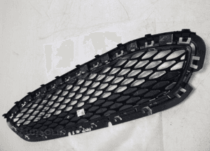 Ford fiesta MK8 17- grill atrapa chłodnicy zderzaka 7