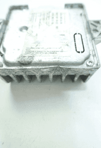 Wzmacniacz harman mercedes W223 W447 A2439008400 2