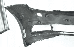 Zderzak przód przedni vw touran ii 5TA 5TA807221A 8