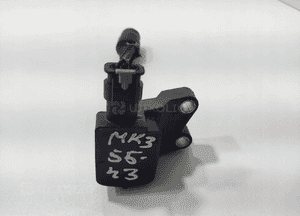 CEWKA ZAPŁONOWA FORD FOCUS MK3 III 1.0 ECOBOOST CM5G-12A366-CB 2010-2014 5