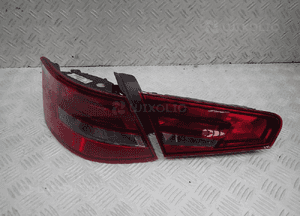 Lampa lewy tył audi A3 8V 8V3945095 1