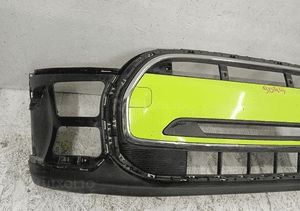 Zderzak przód przedni mini F55 F56 one lift 21- 2