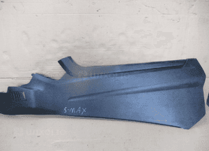 Obudowa tunelu lewa ford s-max MK2 galaxy MK4 EM2B-R046B26-B 1