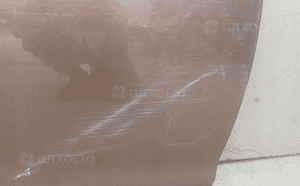 Drzwi prawe tylne prawy tył opel astra 4 iv j hb 4