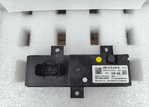 VAG STEROWNIK MODUŁ AKUMULATORA 4M0915233A 2