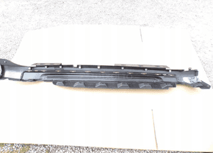 LISTWA PROGOWA LEWA MINI COUNTRYMAN R60 NOWA 9812757 ORYGINAŁ 3