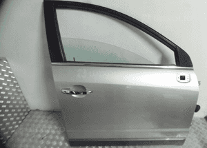 Drzwi prawy przód opel antara kl. 92U 1
