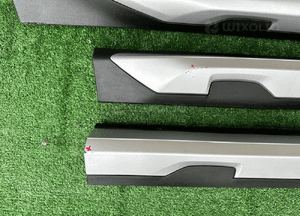 Listwa listwy drzwi bmw X3 G01 x line 2