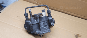 Pompa wtryskowa paliwa Ford Transit MK7 2.2 TDCI 6C1Q-9B395-AB 3