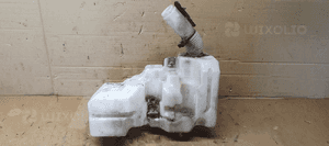 Zbiorniczek spryskiwaczy Citroen Jumper Ducato III Boxer B05 1