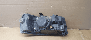 Lampa lewy przód przednia lewa Land Rover Freelander 5