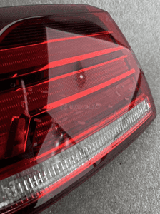 Lampa lewy tyl vw golf vii 7 lift 5G0945095Q org 3