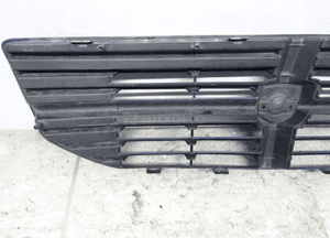 Dodge caliber atrapa grill oryginał 9