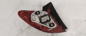 Lampa tyl tylna prawa opel meriva b 3