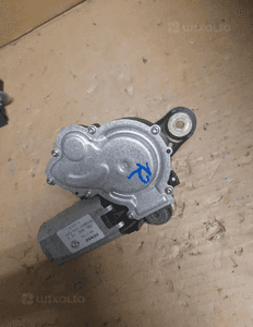 FIAT IDEA silniczek wycieraczki tył MS259600-7030 3