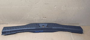 Osłona pasa tylnego bagażnika Ford Focus MK3 Kombi BM51-N40352-A 1