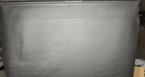 1X. ROLETA BAGAŻNIKA OPEL VECTRA C ORYGINAŁ WYSYŁKA! 8