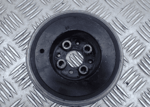 Koło pasowe wału audi vw 1,9TDI 038105243 radom 2