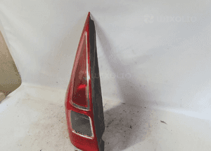 Lampa tylna lewa tył lewo renault megane 2 kombi 2