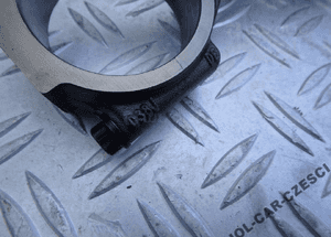 KORBOWOD 038J VW AUDI SKODA 2.0 TDI 16V CAG CAH 2