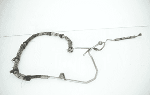 PRZEWOD ABC WSPOMAGANIA A2303203253 MERCEDES SL R230 1