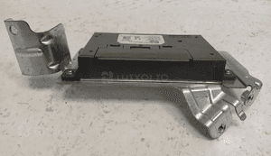 FORD CONNECT LIFT FORD TRANSIT MODUŁ STEROWNIK INTERFEJSU INTERFEJS 4