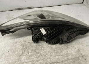 HYUNDAI I40 11-15R LAMPA LEWY PRZÓD 92101-3Z090 UK 6