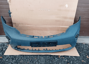 Zderzak przód przedni Renault Trafic III Vivaro B 620228716R 93868852 1